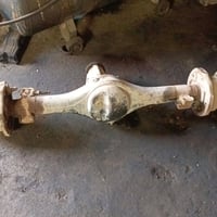 بينكو • قطع غيار سيارات • صالنصه • عادم سيارة • دراجة بنجو