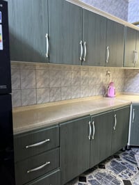 خزائن • مدينة الصدر • للبيع