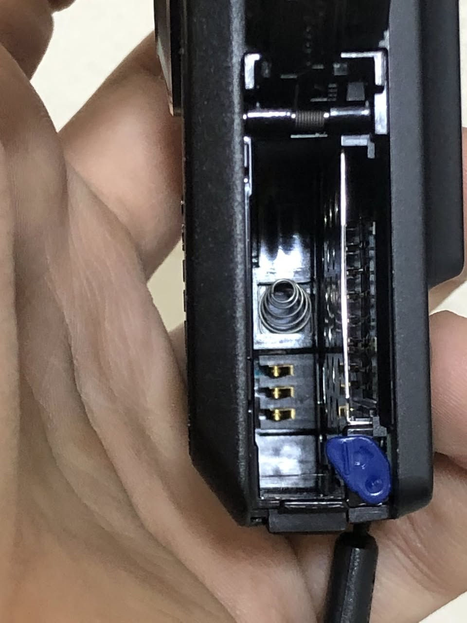 اطيني سعر وبل عافيه
فقط كامره


**إذا كنت صاحب هذا الإعلان وتريد حذفه لأي سبب، رجاءا أرسل رسالة إلى الدعم الفني**