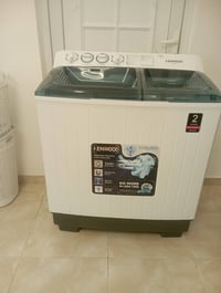 غسالة • أربيل • للبيع