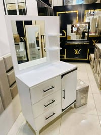 ٧ قطع • نضافه • طقم كامل