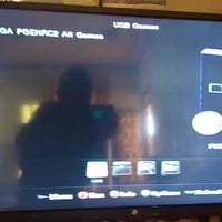 متوفر تنزيل الألعاب سيكا درايف على بلي تو هذا رقمي 07748487743