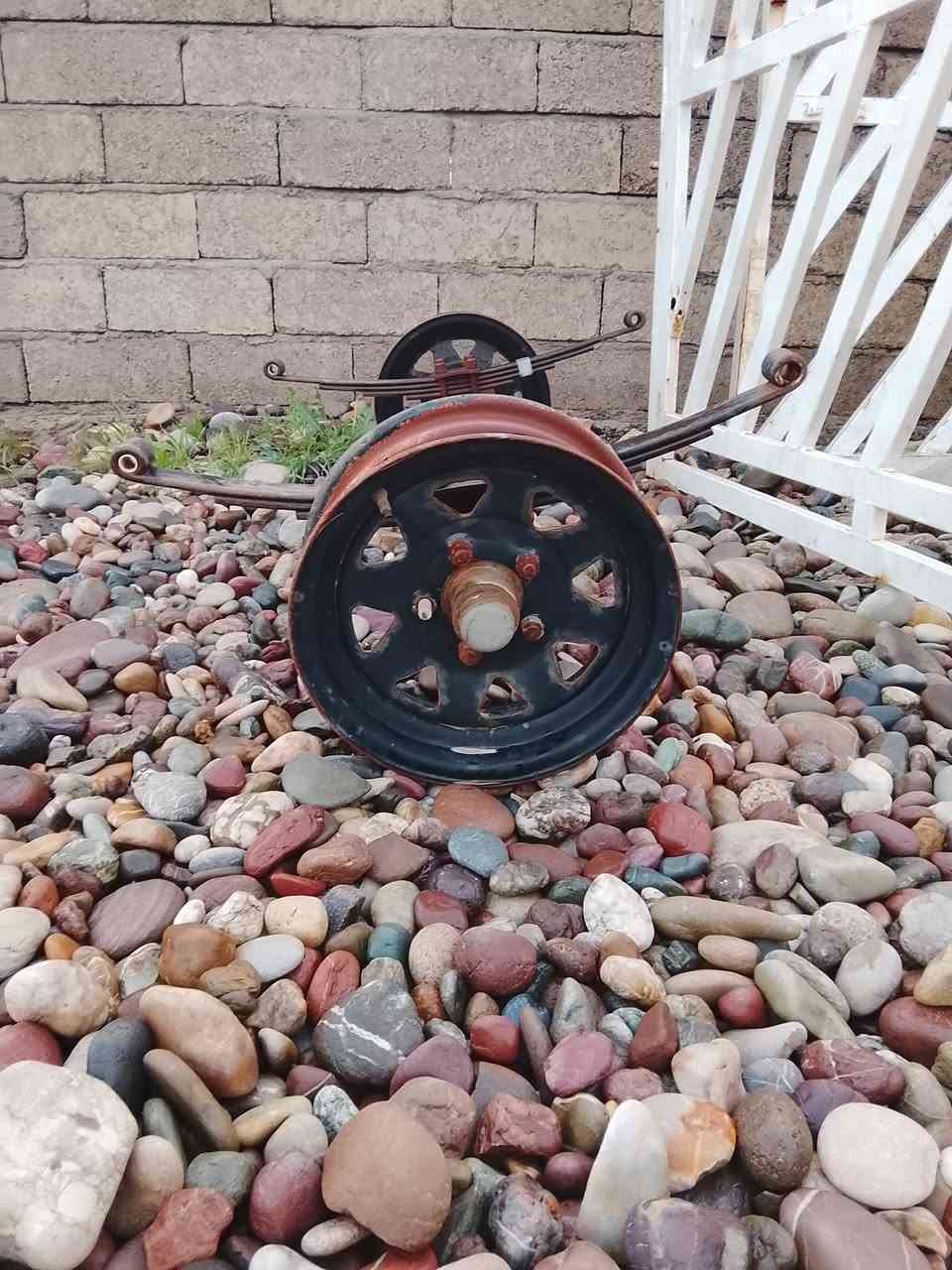 السلام عليكم
للبيع
هوزن  /   ٥٠
محجل   /  ٧٥
بطا هواء / ٣٥٠
***********٩
