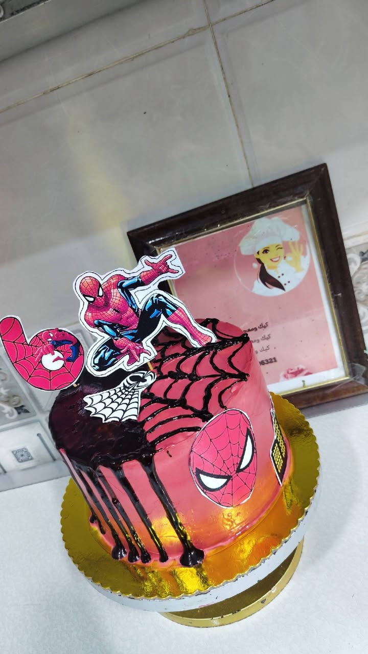 اللهم صلي عل محمد وال محمد شغل حسب طلب حجز قبل يوم *********** توصل عل
