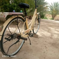 دراجة • للبيع • سعر خاص