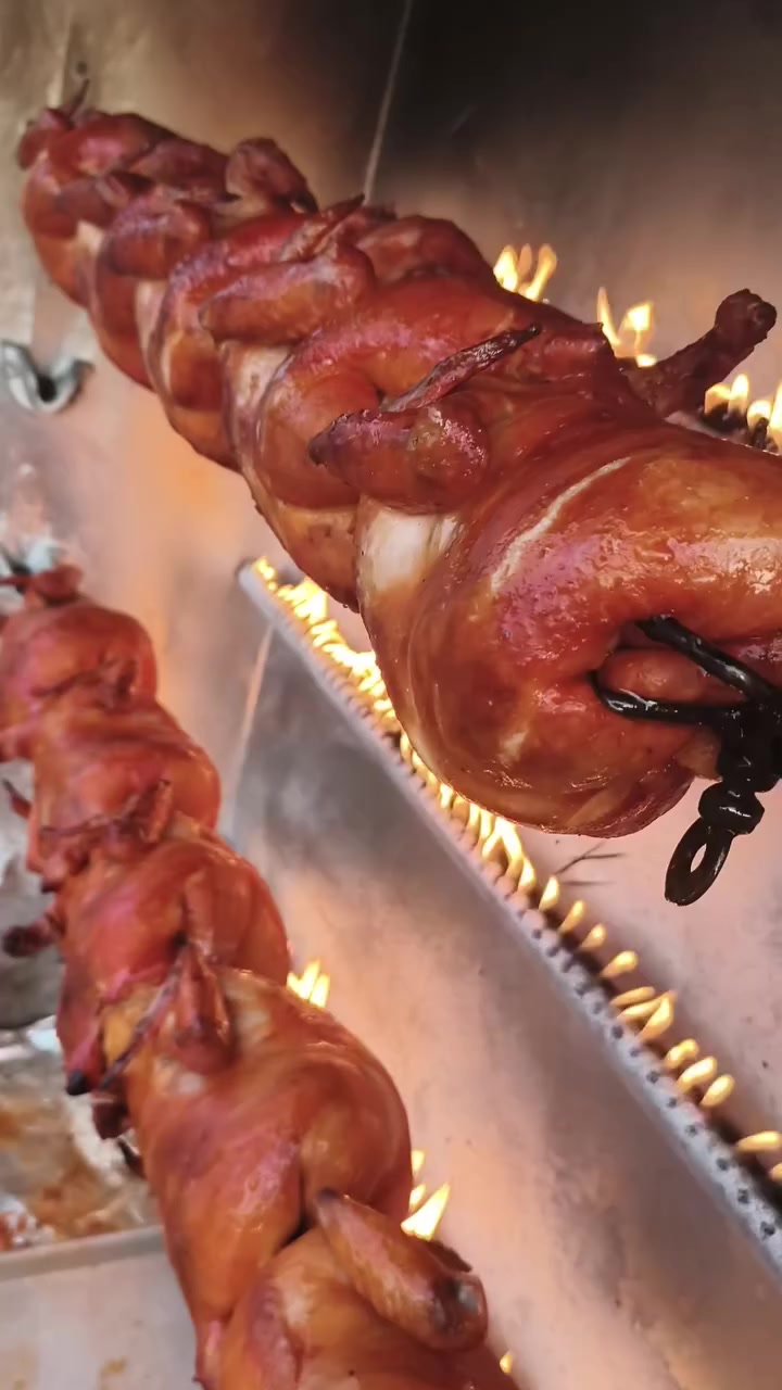 شوايه دجاج منقله كباب شوايه كص كريل بركر حجم كبير سعر بلاش بيش يفيدنك سوم وخذ *********** بصره مدينه ابو غريب
