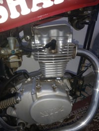 موديل ٢٣ • معدل فول • نجف حي جامعه