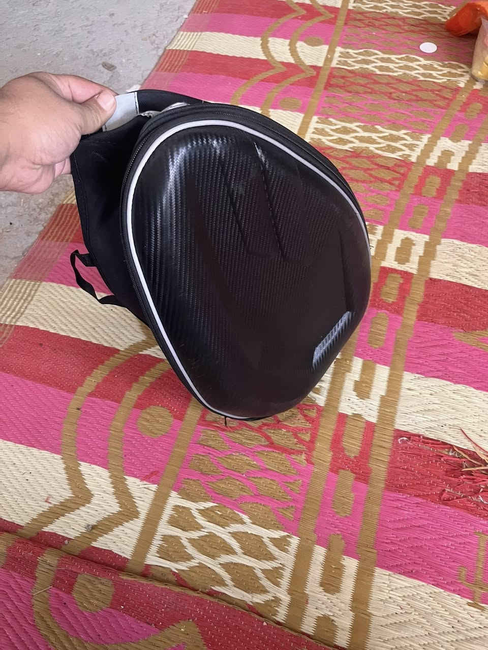 السلام عليكم قطعتين اعلى سعر وبلعافيه


**إذا كنت صاحب هذا الإعلان وتريد حذفه لأي سبب، رجاءا أرسل رسالة إلى الدعم الفني**