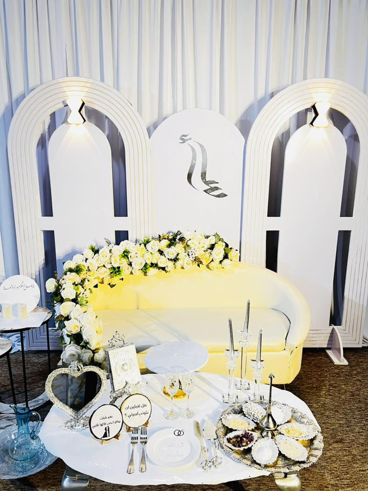 الديكور الخلفي للبيع سعر الديكور150البصره***********
