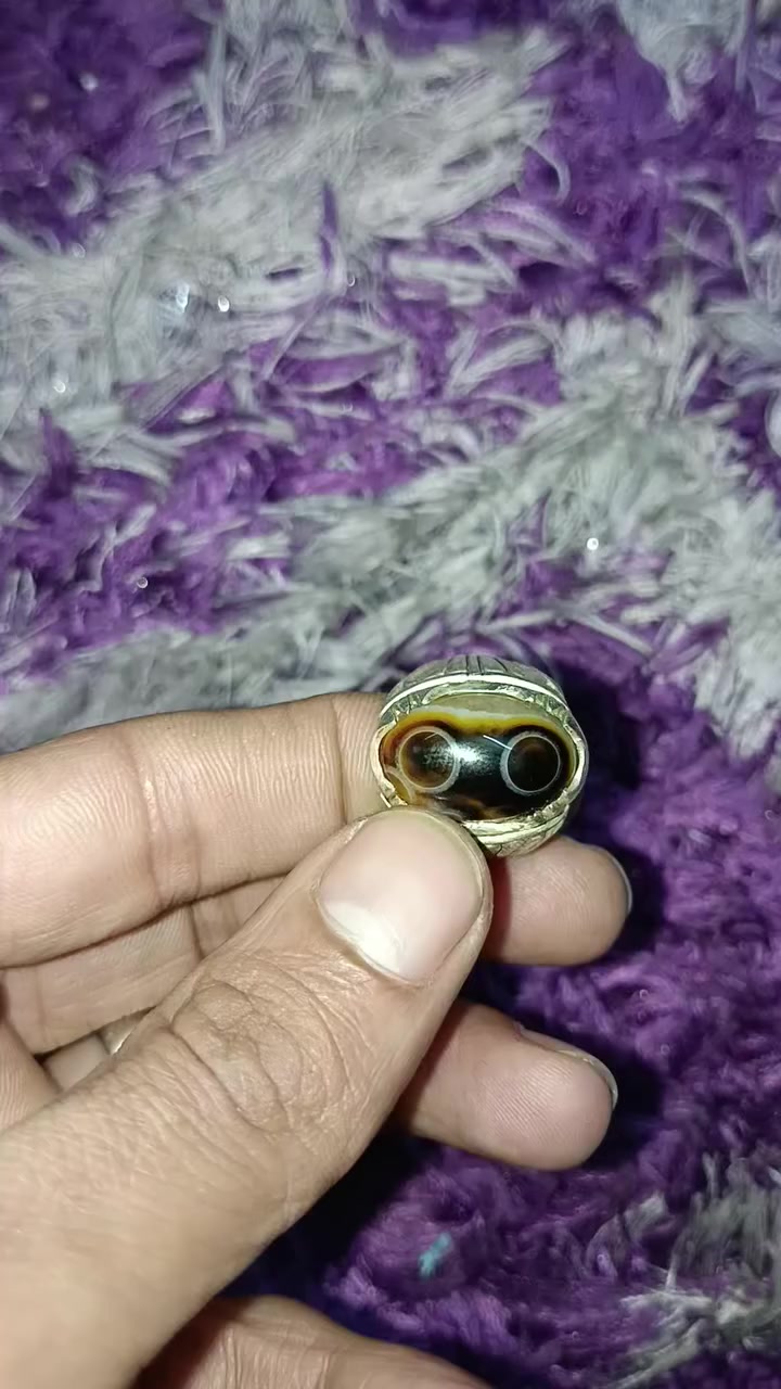 لعيونكم


**إذا كنت صاحب هذا الإعلان وتريد حذفه لأي سبب، رجاءا أرسل رسالة إلى الدعم الفني**