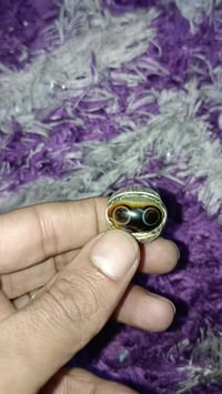 لعيونكم • اكسسوارات شخصية