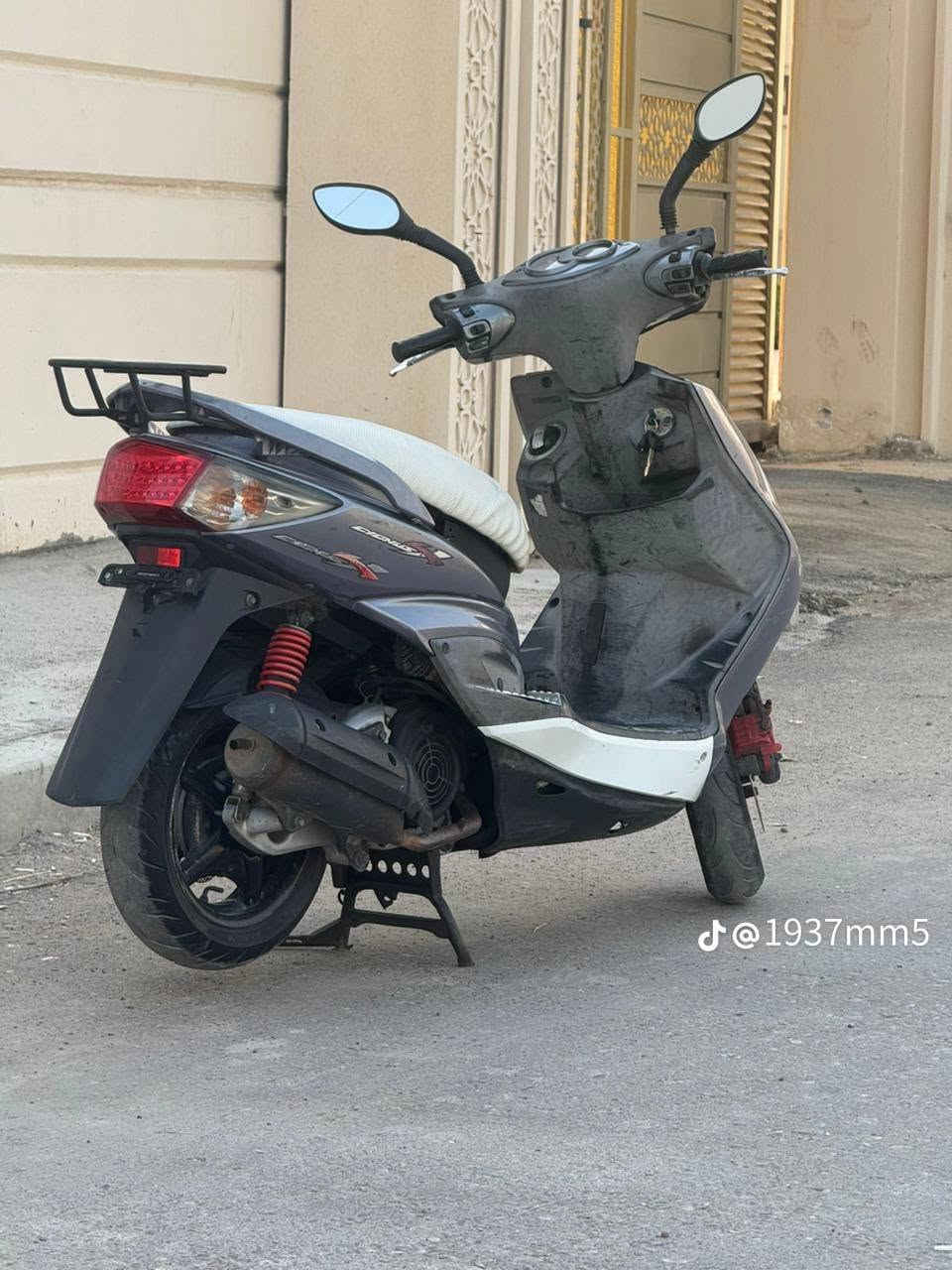 مكفوله كفاله عامه من نقص اي نقص مابيه دراجه سكنس فحل ‏‪***********‬‏ مكاني لاعضميه
