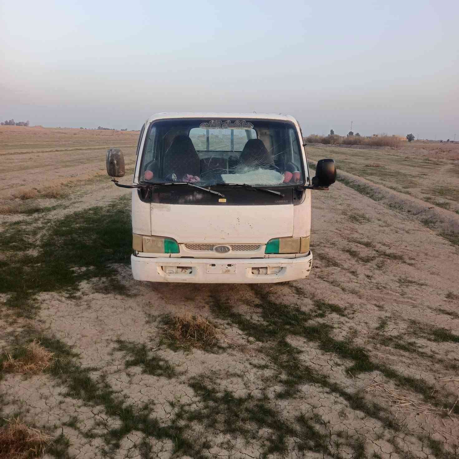 فونتيره للبيع مكاني بابل من يرغب ان يشتري ينتصل على الرقم ‏‪077-353-47240‬‏
علما أن سعر السياره 25 وبيه مجال


**إذا كنت صاحب هذا الإعلان وتريد حذفه لأي سبب، رجاءا أرسل رسالة إلى الدعم الفني**