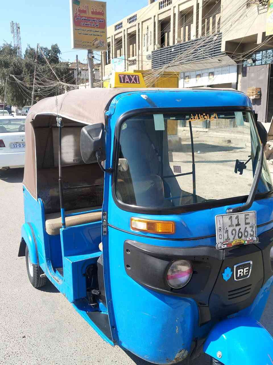 تكتك 2020 شهر 7 سنويه ل28 بيهه دوس معمره وشبر بل لغد مكينه بيهه طخات مثل ما موضح بل صور مكينه خير من الله مكاني بغداد حي الكوفه السعر 6700 بيهه مجال *********** «
