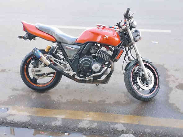 سي فور جيل اول 2001سعر مليون و500بي مجال. المكان الضلوعية صلاح الدين رقم هاتف ***********
