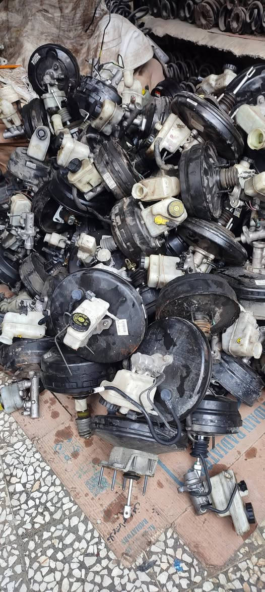 متوفر بريشر مع عنبار كامل كميه جمله ومفرد
النجف الاشرف حي الصناعي 
***********
