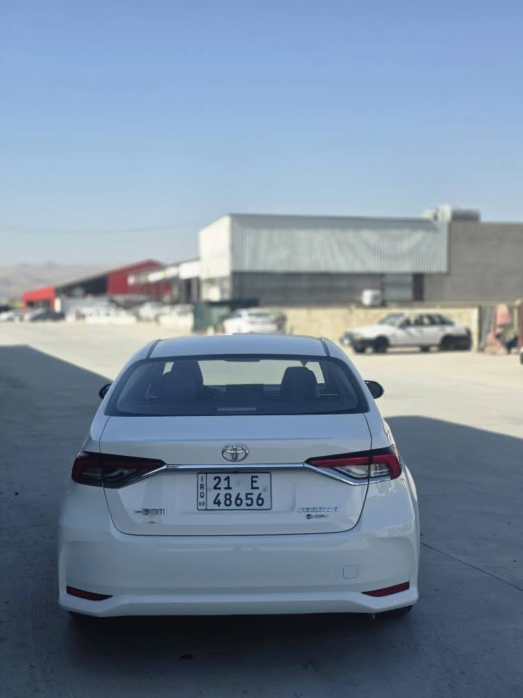 2024بێ بۆ یاخ بەس ماشا اللەی ئەوێ 27هەزار ڕۆشتوە  فول مواسە فات  
های بێرد السليمانية, العراق


**إذا كنت صاحب هذا الإعلان وتريد حذفه لأي سبب، رجاءا أرسل رسالة إلى الدعم الفني**