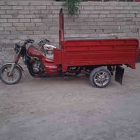 ستوته • توك توك • قضاء المدينه