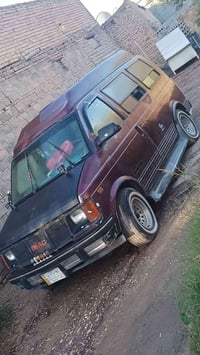 موديل ٩١ • رقم بغداد • جاهزه