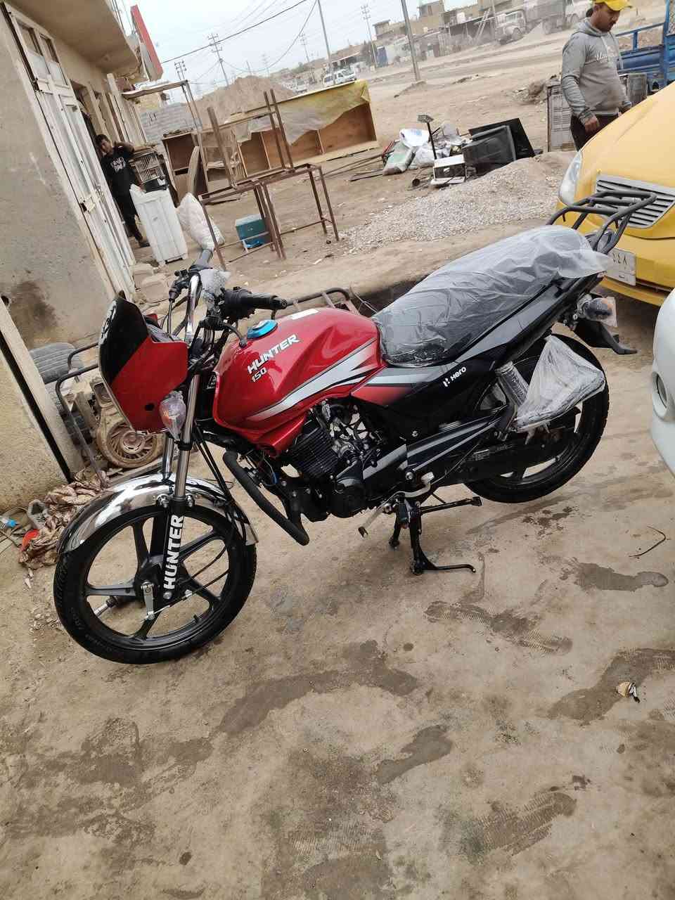 سلام عليكم هيرو 20 جانت مضومه درجه جيس بعده شراي ينتصل بخدمتك ***********
