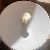نانو انترنت • بغداد
