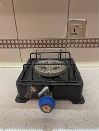 السليمانية • إلكترونيات أخرى