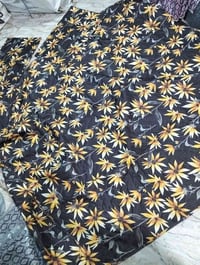 فرشة مقرنص • نفرين • مخدتين