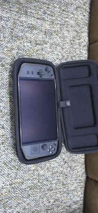 لينوفو ليجن گو • ذاكرة ٥١٢ • بابل