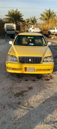 رقم انبار • سنوية ٢٠٢٩ • بدون غرامات