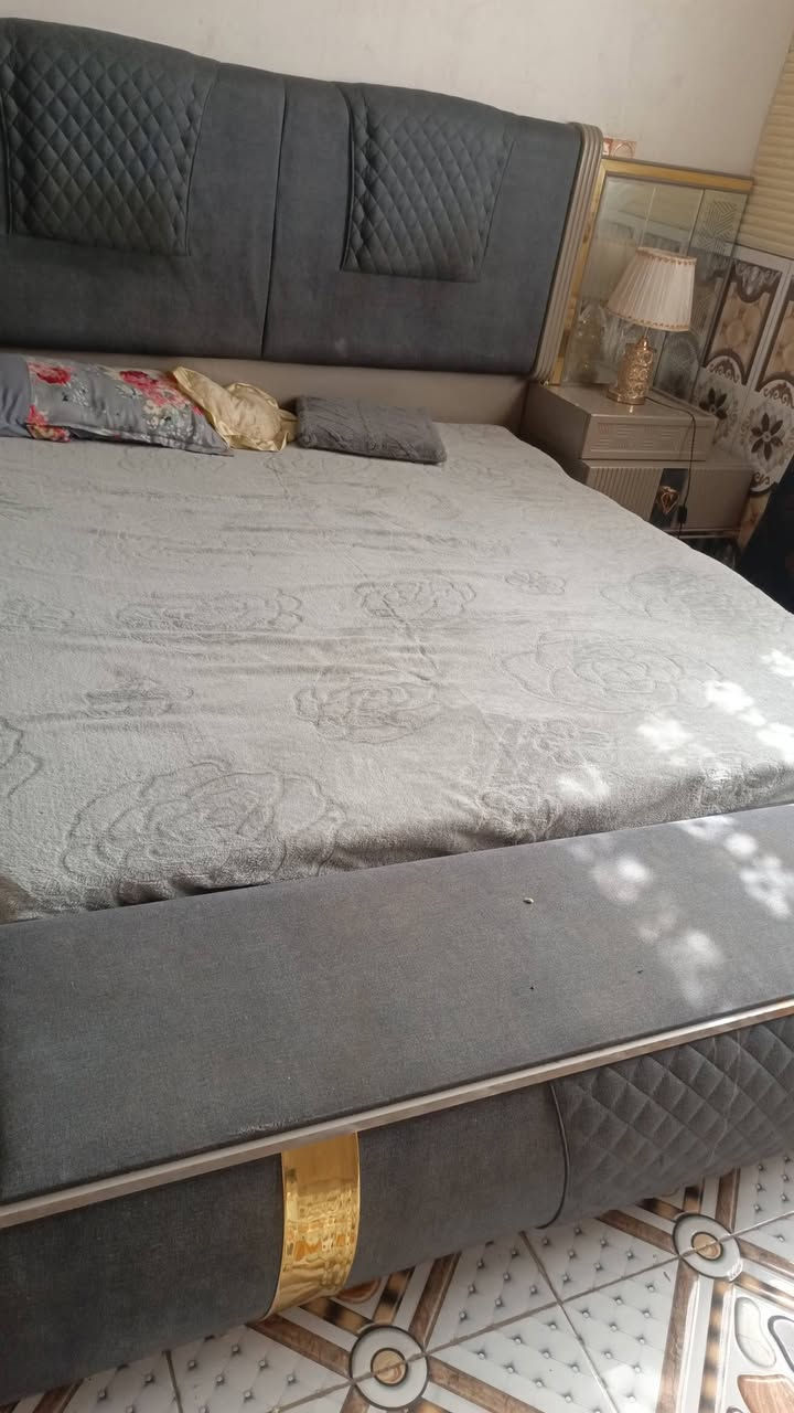 غرفه تركي نضيفه للبيع


**إذا كنت صاحب هذا الإعلان وتريد حذفه لأي سبب، رجاءا أرسل رسالة إلى الدعم الفني**