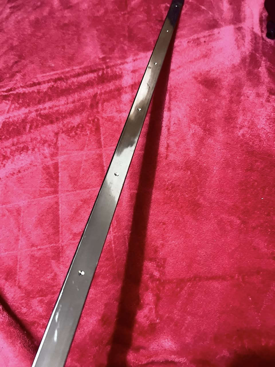 ب15 الف اول تم مال تنظيف راديتر سيارات


**إذا كنت صاحب هذا الإعلان وتريد حذفه لأي سبب، رجاءا أرسل رسالة إلى الدعم الفني**