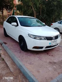 سيراتو • ٢٠١١ • رقم اربيل