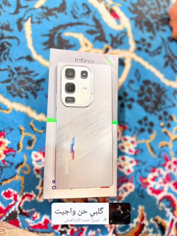 note50proمستعجل علا بيعته السعر 300وبي مجال عنواني بغداد البلديات تقاطع الكهرباء هاذ رقمي بس وتساب ***********
