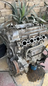 محرك gdi 1600 كايم 07727082166