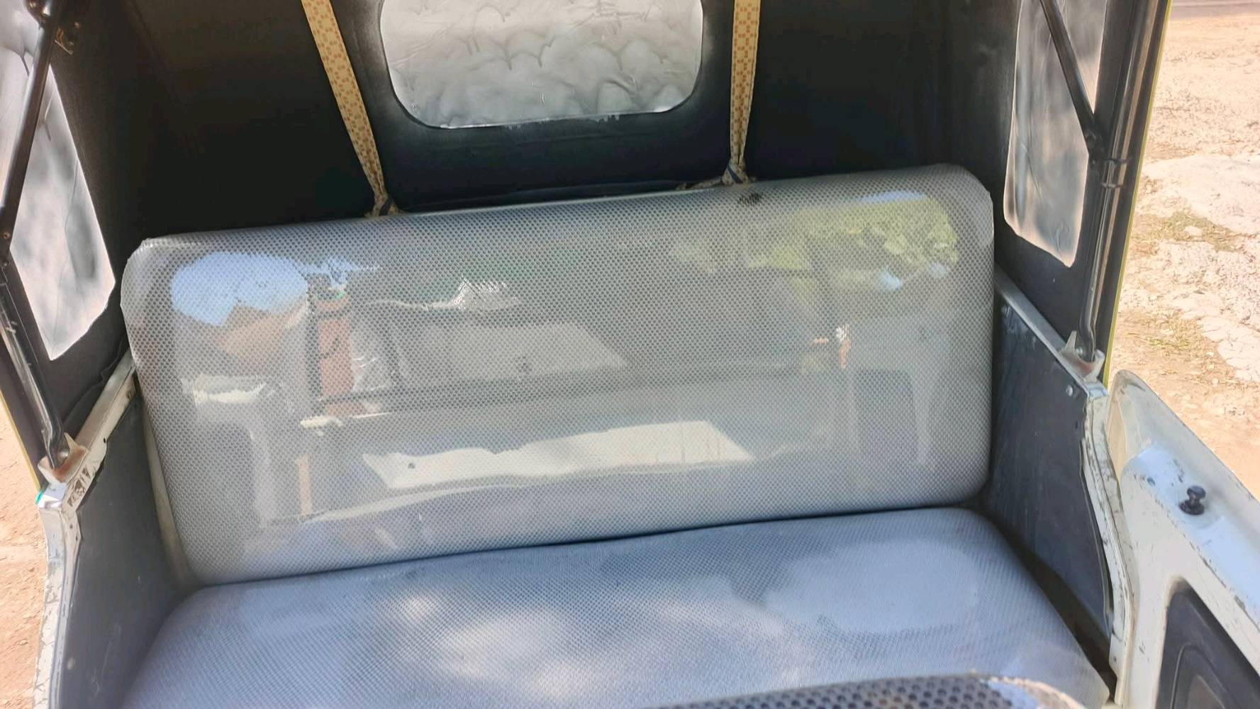 تكتك للبيع موديل 2022شهر 12رقم انكليزي وسنويه بغداد مكفوله كفاله عامه مكينه بلاديه ما محطوط عليه سبانه تكتك خير من الله انتصل ع رقم 