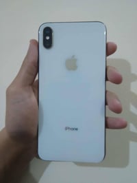 ايتل P55 • ٢٥٦/٨ • آكس ماكس