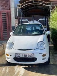 كوكو ٢٠١٢ • كير مكينه • سنويه ٢٠٣٠