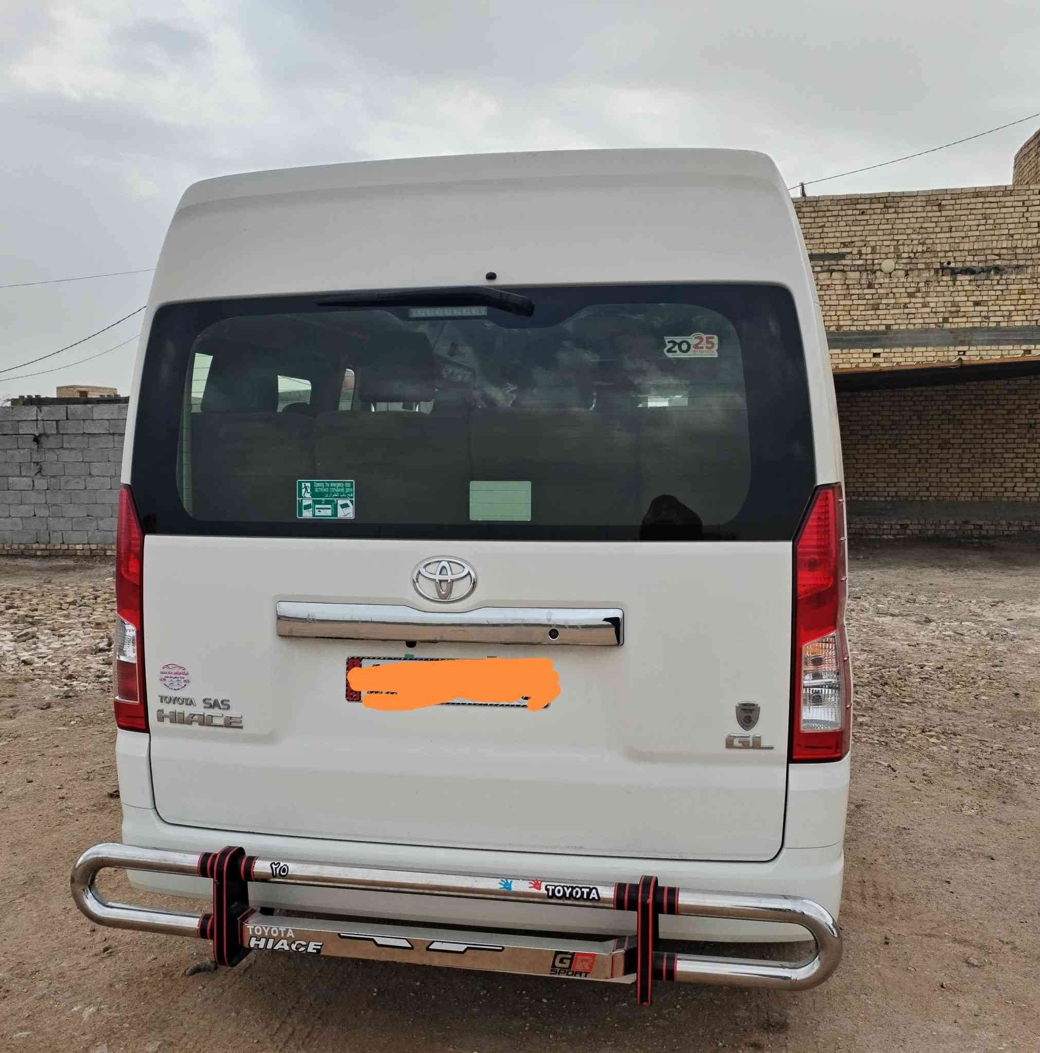 سنبوز موديل 25 مكفوله كفاله عامه ماشيه 60الف
رقم بغداد نكليزي
السعر 450ورقة
العنوان السماوه
الرقم. 
***********
