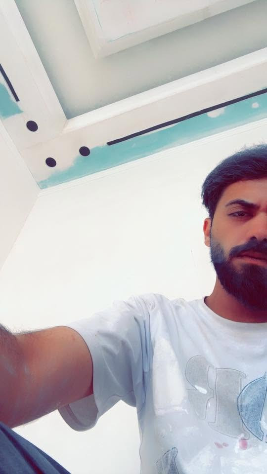 جزء من اعمال كادرنه ان شاء الله ينال اعجابكم 🙂🤍

***********..☎️
