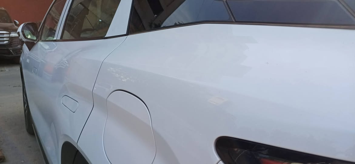 يا الله
بي واي دي
BYD
SONG L
بغداد باسمي
جديده لوك ماشيه الفين يعني زيرووو بوضع الشركه
بانوراما
شاشه دواره
2025
لون ابيض
كشنات تدفئه وتبريد
بيها شخط بسيط بالبنيد
السعر 26900
***********
***********
