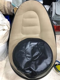 كنبة • أصلي • يتحمل١٠٠كغ