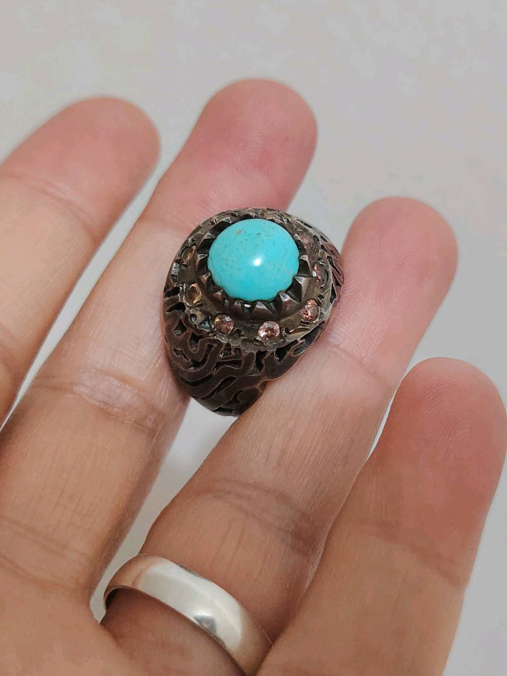 محافظة ميسان ويوجد توصيل لجميع محافظات العراق 