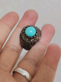 ميسان • اكسسوارات • توصيل لجميع المحافظات