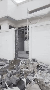 أبي الخصيب حمدان • 150م • سند25