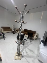 كركوك • رحيم اوا • ديكور