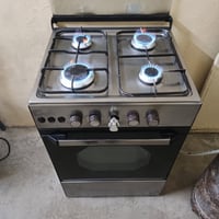 طباخ • كركوك • حي عروبه