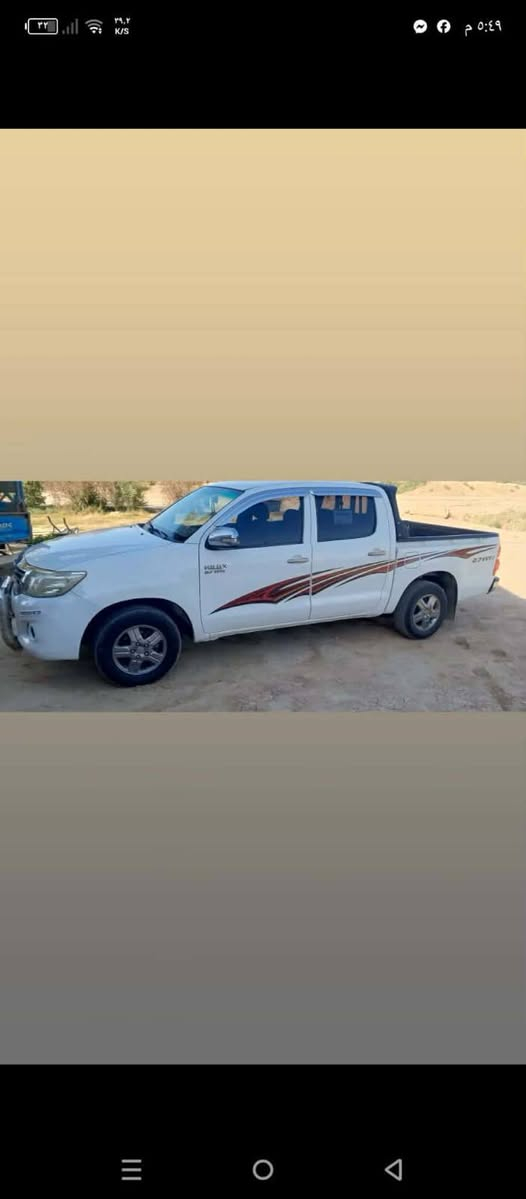 سياره بيكم فلاونزة مديل 2014 شاصي 19للبيع السعر 210وبيه مجال رقم تلفون***********
