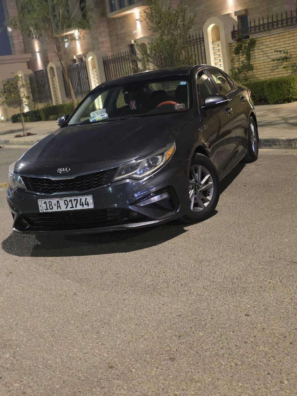 سلام عليكم ابتيما مديل 19لون فيلي رقم بابل انكليزي بسمي تحيول ثاني يًوم منضومت زنون اشاير بل مري حساسات خليفه اماميه وجانبيه كير مكينه شاصي لغود كفالع عامه حدثه فقط فقط ربع جاملغ وصبغ قبق جنطه صبغ فقط لتلوين سيارا امريكيه معروضه 135 او مراوس فقط سيراتو  رقم ***********
