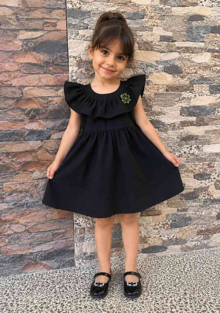 السلام عليكم ملابس اسود اطفال عندي كميه اقل من سعر جمله


**إذا كنت صاحب هذا الإعلان وتريد حذفه لأي سبب، رجاءا أرسل رسالة إلى الدعم الفني**