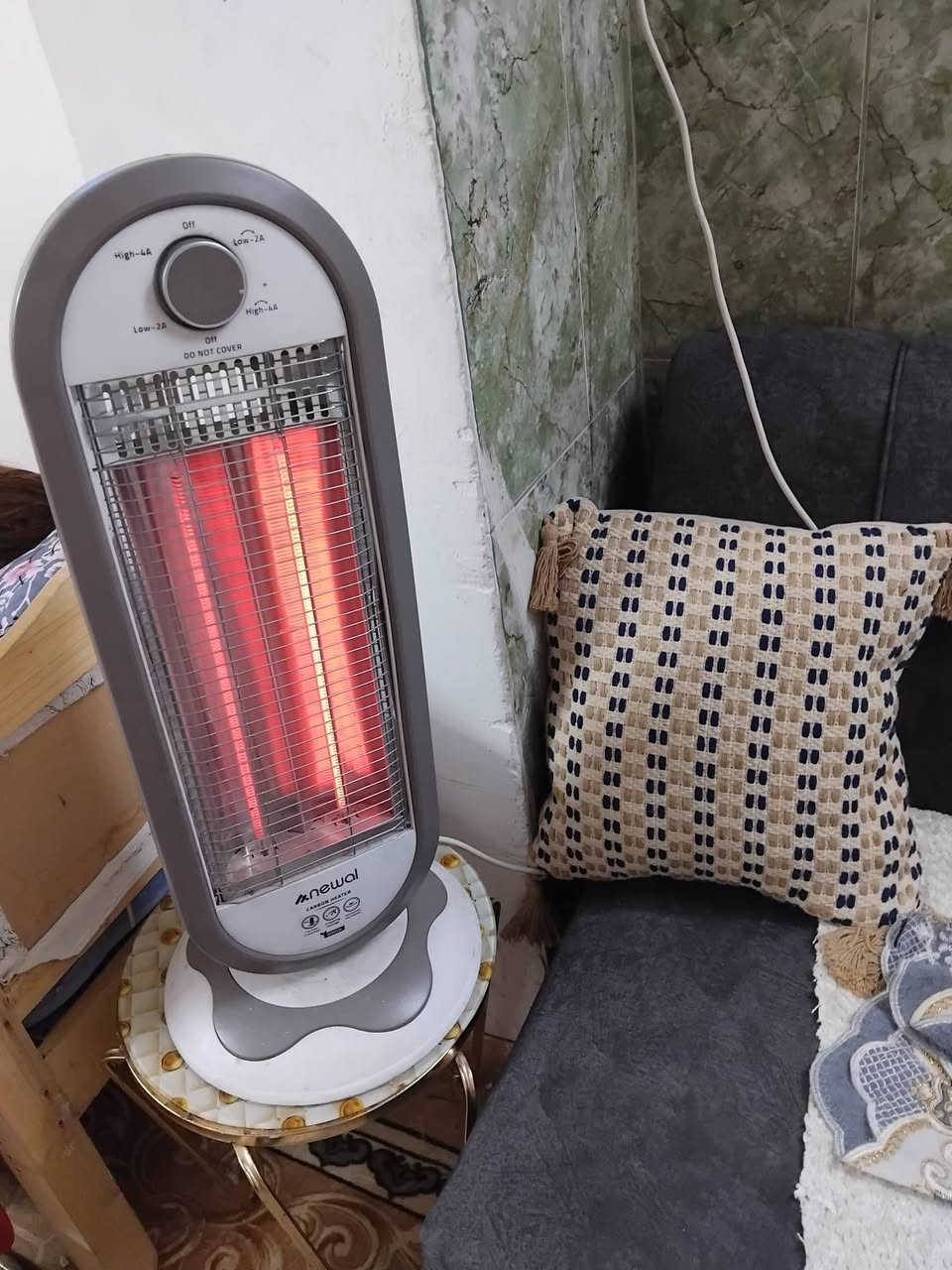 للبيع بالحرية كلمن وسعرة..اسعار مناسبة


**إذا كنت صاحب هذا الإعلان وتريد حذفه لأي سبب، رجاءا أرسل رسالة إلى الدعم الفني**